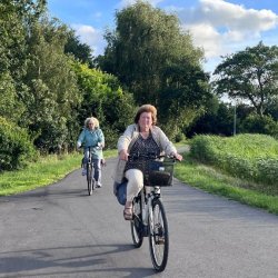Fiets26_0014